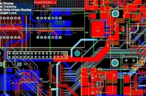 PCB電路板設計布線(xiàn)20問(wèn)答